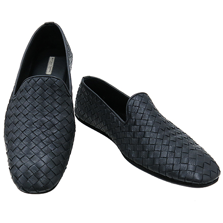 BOTTEGAVENETA(װŸ) 324658 Foulard CALF INTRECCIATO(Ʈġ)    ̹2 - ̺ ߰ǰ