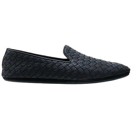 BOTTEGAVENETA(װŸ) 324658 Foulard CALF INTRECCIATO(Ʈġ)    ̹4 - ̺ ߰ǰ