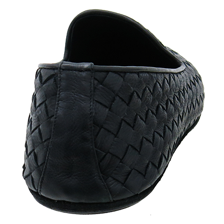 BOTTEGAVENETA(װŸ) 324658 Foulard CALF INTRECCIATO(Ʈġ)    ̹5 - ̺ ߰ǰ