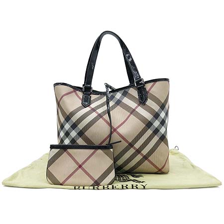 ������  �����