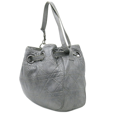 Dior(ũ����î���) ī���� ����Ų ���� ������ ����� �̹���2 - ���̺��� �߰���ǰ