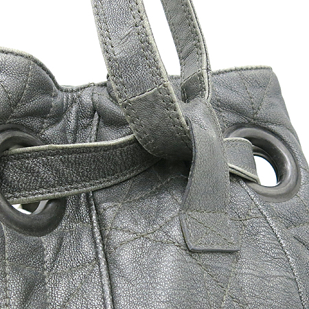 Dior(ũ����î���) ī���� ����Ų ���� ������ ����� �̹���3 - ���̺��� �߰���ǰ