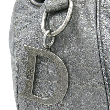 Dior(ũ����î���) ī���� ����Ų ���� ������ ����� �̹���4 - ���̺��� �߰���ǰ