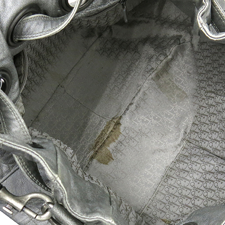 Dior(ũ����î���) ī���� ����Ų ���� ������ ����� �̹���5 - ���̺��� �߰���ǰ