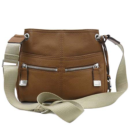 ����Ŭ�ھ  ũ�ν���