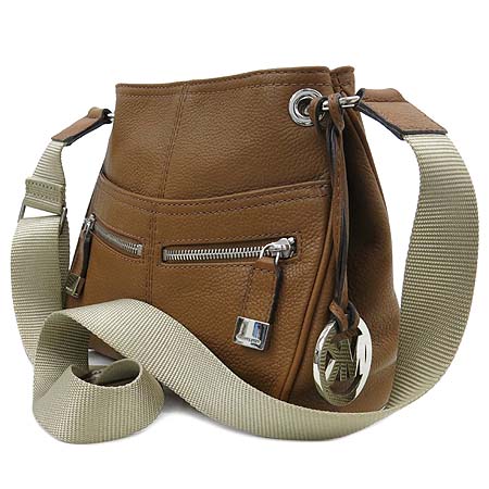 MICHAELKORS(����Ŭ�ھ) ���� ���� ���� ���� ũ�ν��� �̹���2 - ���̺��� �߰���ǰ