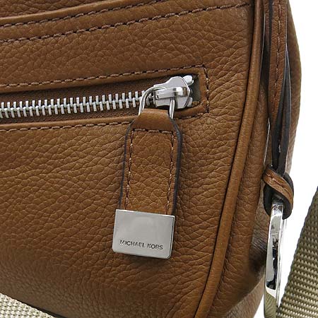 MICHAELKORS(����Ŭ�ھ) ���� ���� ���� ���� ũ�ν��� �̹���3 - ���̺��� �߰���ǰ