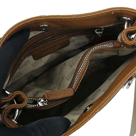 MICHAELKORS(����Ŭ�ھ) ���� ���� ���� ���� ũ�ν��� �̹���4 - ���̺��� �߰���ǰ