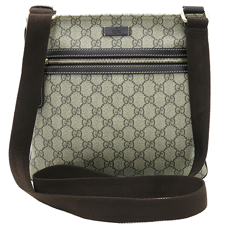 ���� PVC �޽��� ũ�ν��� 