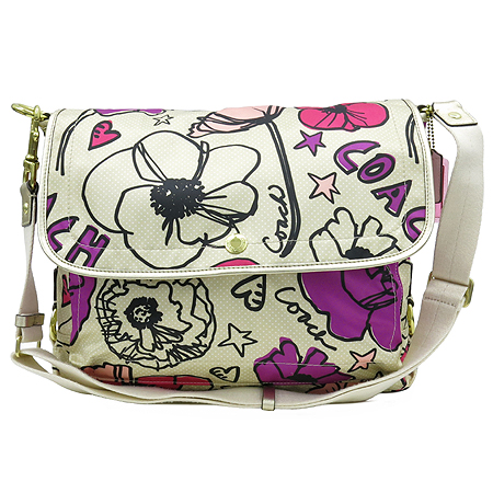 ��ġ  ũ�ν���