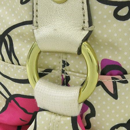 Coach(��ġ) �ö�� ������ �к긯 ũ�ν� �� �̹���5 - ���̺��� �߰���ǰ