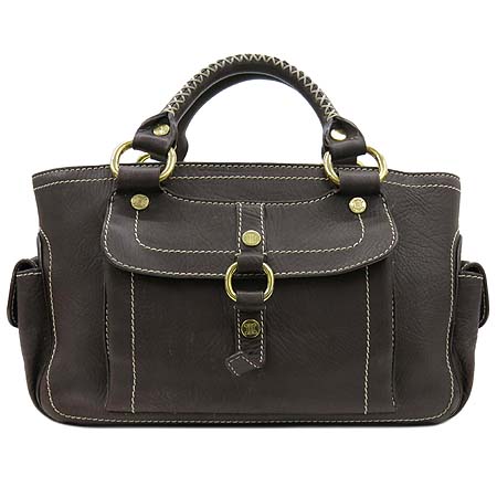 ������  ��Ʈ��