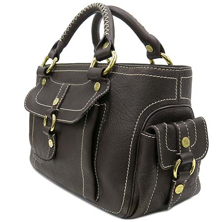 Celine(������) ���� ���� ���� ���� �ΰ� �α� ��Ʈ�� �̹���2 - ���̺��� �߰���ǰ