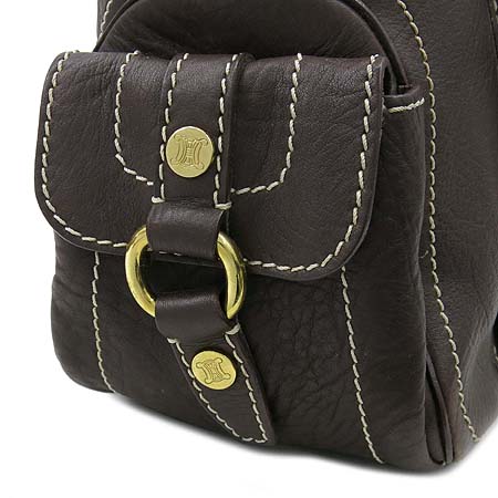 Celine(������) ���� ���� ���� ���� �ΰ� �α� ��Ʈ�� �̹���3 - ���̺��� �߰���ǰ