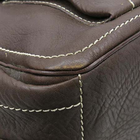 Celine(������) ���� ���� ���� ���� �ΰ� �α� ��Ʈ�� �̹���4 - ���̺��� �߰���ǰ