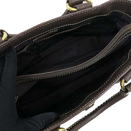 Celine(������) ���� ���� ���� ���� �ΰ� �α� ��Ʈ�� �̹���5 - ���̺��� �߰���ǰ