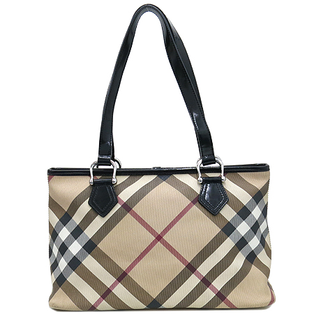 ������  �����