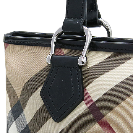 Burberry(������) ��� üũ ���� ���� Ʈ���� ���� ����� �̹���3 - ���̺��� �߰���ǰ