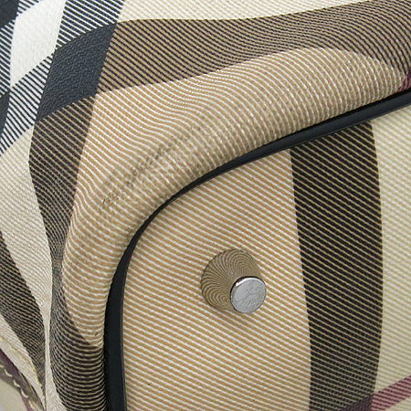 Burberry(������) ��� üũ ���� ���� Ʈ���� ���� ����� �̹���4 - ���̺��� �߰���ǰ