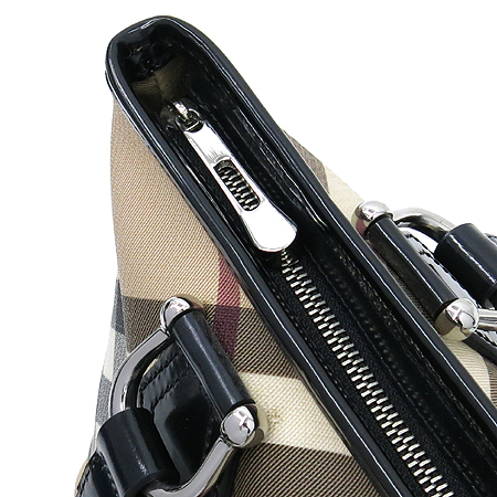 Burberry(������) ��� üũ ���� ���� Ʈ���� ���� ����� �̹���5 - ���̺��� �߰���ǰ