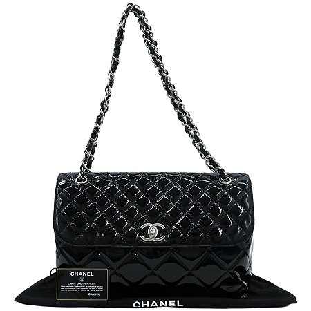 Chanel() A49272Y04950 94305 ̴Ʈ  inbusiness(κϽ) ΰ ü ÷ 