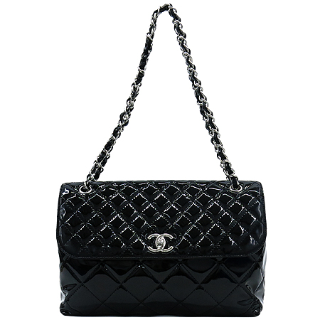 Chanel() A49272Y04950 94305 ̴Ʈ  inbusiness(κϽ) ΰ ü ÷  ̹2 - ̺ ߰ǰ