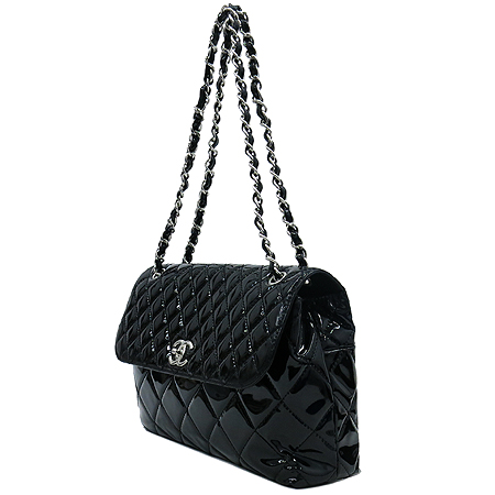 Chanel() A49272Y04950 94305 ̴Ʈ  inbusiness(κϽ) ΰ ü ÷  ̹3 - ̺ ߰ǰ