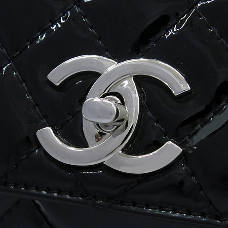 Chanel() A49272Y04950 94305 ̴Ʈ  inbusiness(κϽ) ΰ ü ÷  ̹4 - ̺ ߰ǰ