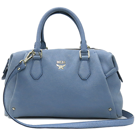 MCM(������) MWB2SFB01LL001 ����Ʈ ���� ���� ���� �ΰ� ������ ��Ʈ��+�����Ʈ�� [��������] �̹���2 - ���̺��� �߰���ǰ