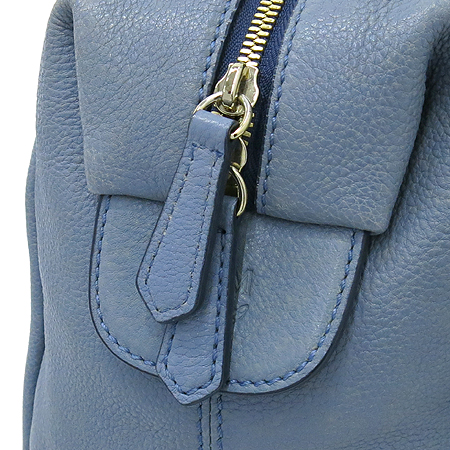 MCM(������) MWB2SFB01LL001 ����Ʈ ���� ���� ���� �ΰ� ������ ��Ʈ��+�����Ʈ�� [��������] �̹���5 - ���̺��� �߰���ǰ