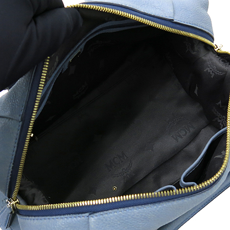 MCM(������) MWB2SFB01LL001 ����Ʈ ���� ���� ���� �ΰ� ������ ��Ʈ��+�����Ʈ�� [��������] �̹���6 - ���̺��� �߰���ǰ