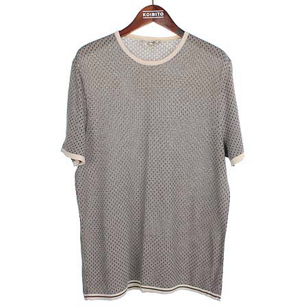 �����޽�  Ƽ