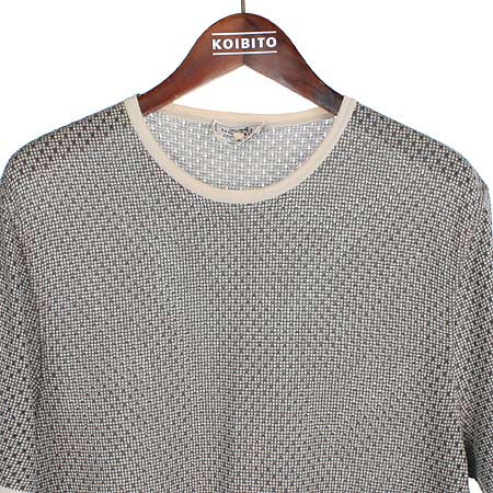 Hermes(�����޽�) ���� �� Ƽ �̹���2 - ���̺��� �߰���ǰ