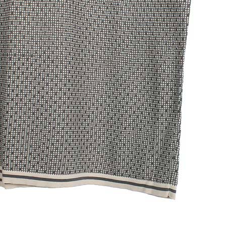 Hermes(�����޽�) ���� �� Ƽ �̹���3 - ���̺��� �߰���ǰ