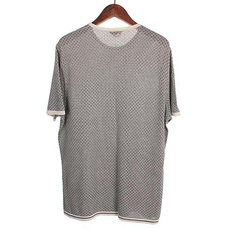 Hermes(�����޽�) ���� �� Ƽ �̹���4 - ���̺��� �߰���ǰ