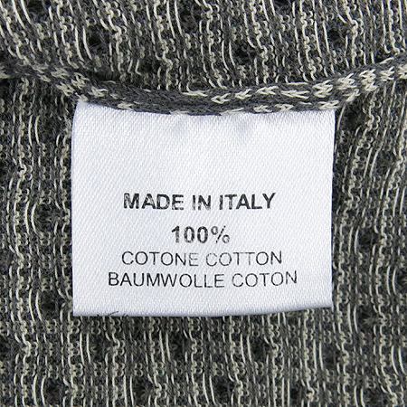 Hermes(�����޽�) ���� �� Ƽ �̹���5 - ���̺��� �߰���ǰ