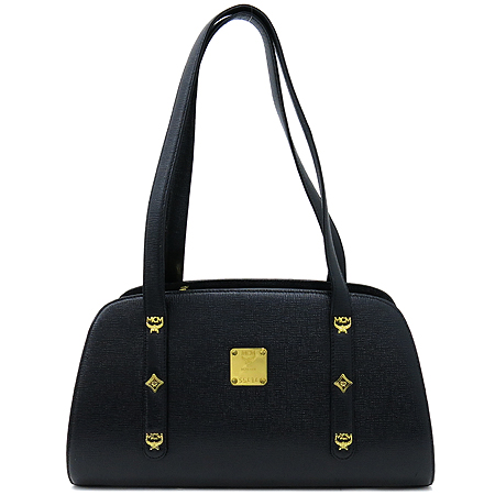 ������  ��Ʈ��