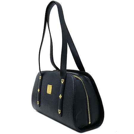 MCM(������) ���� �ΰ� ��� ���� ���� ��Ʈ�� �̹���2 - ���̺��� �߰���ǰ