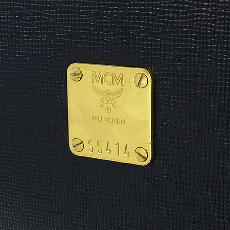 MCM(������) ���� �ΰ� ��� ���� ���� ��Ʈ�� �̹���3 - ���̺��� �߰���ǰ