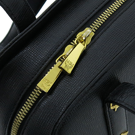 MCM(������) ���� �ΰ� ��� ���� ���� ��Ʈ�� �̹���4 - ���̺��� �߰���ǰ