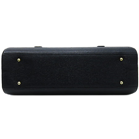 MCM(������) ���� �ΰ� ��� ���� ���� ��Ʈ�� �̹���5 - ���̺��� �߰���ǰ