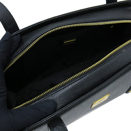 MCM(������) ���� �ΰ� ��� ���� ���� ��Ʈ�� �̹���6 - ���̺��� �߰���ǰ