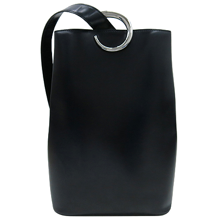 Cartier(��쿡) L1000231 ���� �Ҵ� ��� ���� ���� ���� ���� �̹���2 - ���̺��� �߰���ǰ