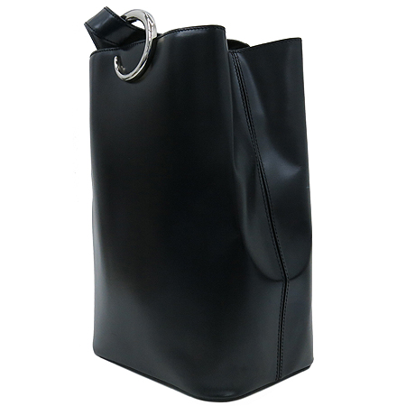 Cartier(��쿡) L1000231 ���� �Ҵ� ��� ���� ���� ���� ���� �̹���3 - ���̺��� �߰���ǰ