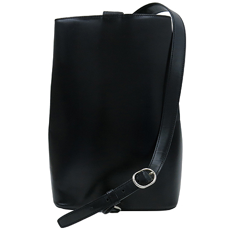 Cartier(��쿡) L1000231 ���� �Ҵ� ��� ���� ���� ���� ���� �̹���4 - ���̺��� �߰���ǰ