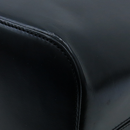 Cartier(��쿡) L1000231 ���� �Ҵ� ��� ���� ���� ���� ���� �̹���5 - ���̺��� �߰���ǰ