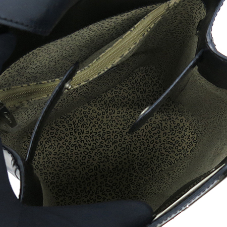 Cartier(��쿡) L1000231 ���� �Ҵ� ��� ���� ���� ���� ���� �̹���6 - ���̺��� �߰���ǰ