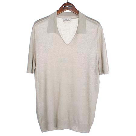 �����޽�  Ƽ