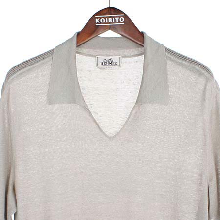 Hermes(�����޽�) ��ũȥ�� ī�� ���� Ƽ �̹���2 - ���̺��� �߰���ǰ