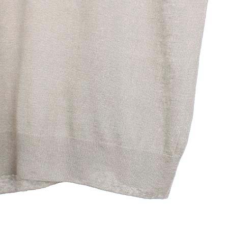 Hermes(�����޽�) ��ũȥ�� ī�� ���� Ƽ �̹���3 - ���̺��� �߰���ǰ